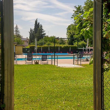 La Dimora Dell'Artista Hotel Perugia Bagian luar foto