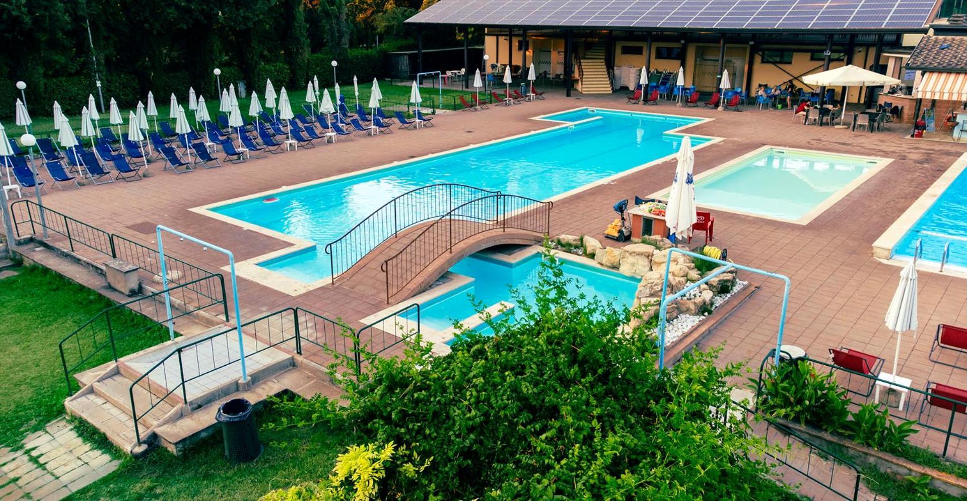 La Dimora Dell'Artista Hotel Perugia Bagian luar foto
