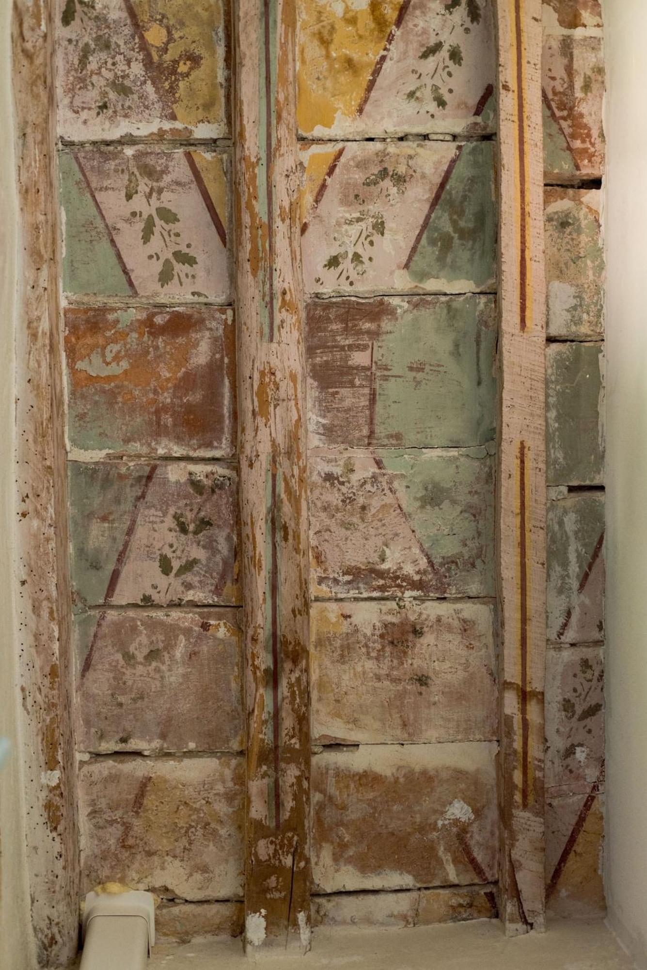 La Dimora Dell'Artista Hotel Perugia Bagian luar foto
